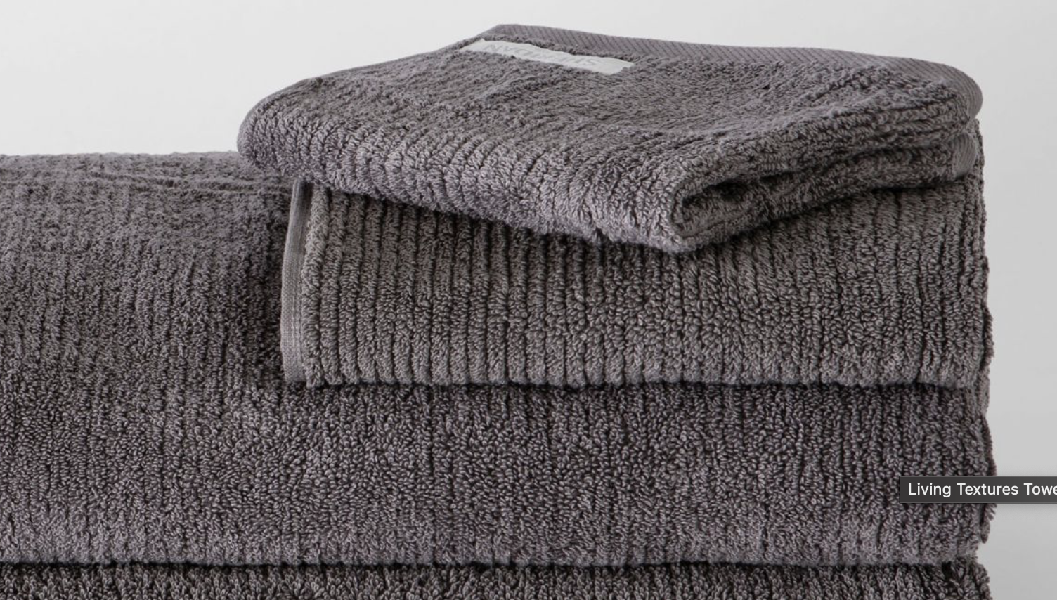 Towels